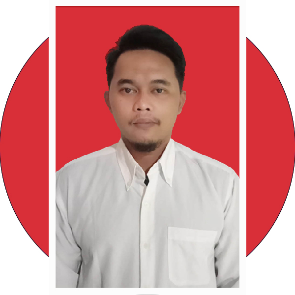 Pegawai Desa
